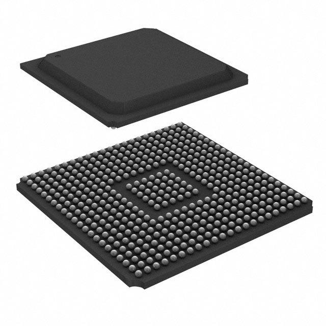 AMD XILINX & INTEL ALTERA