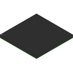 AMD XILINX & INTEL ALTERA